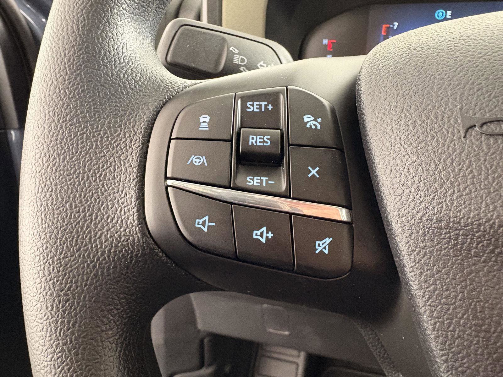 Used 2026 Ford Bronco Sport Big Bend image 30