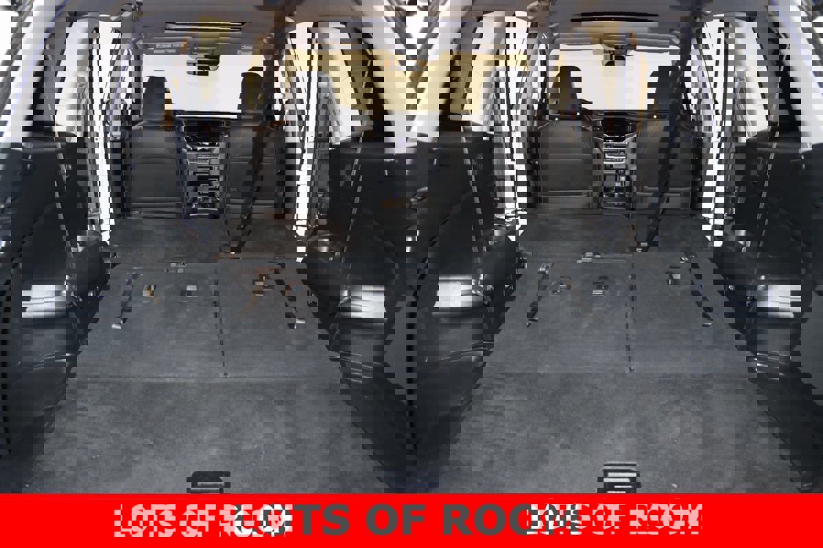 Used 2022 Honda Pilot Special Edition image 18