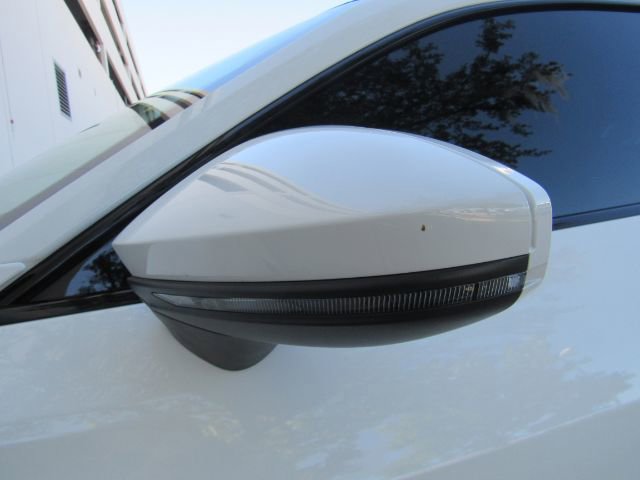 Used 2024 Audi e-tron GT Premium Plus w/ Executive Package image 15