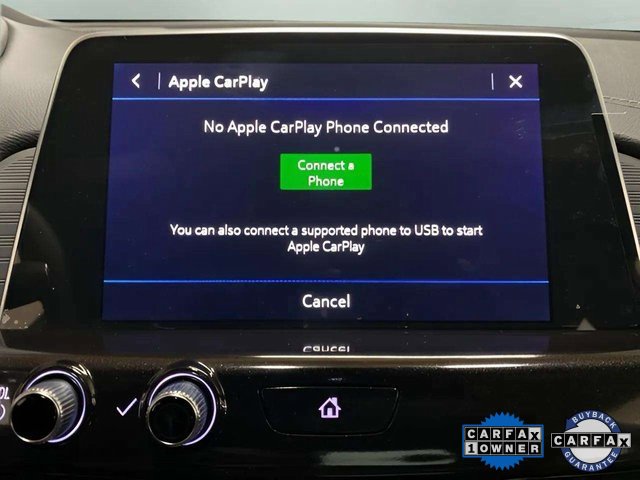 Used 2026 Cadillac CT4 Premium Luxury image 47