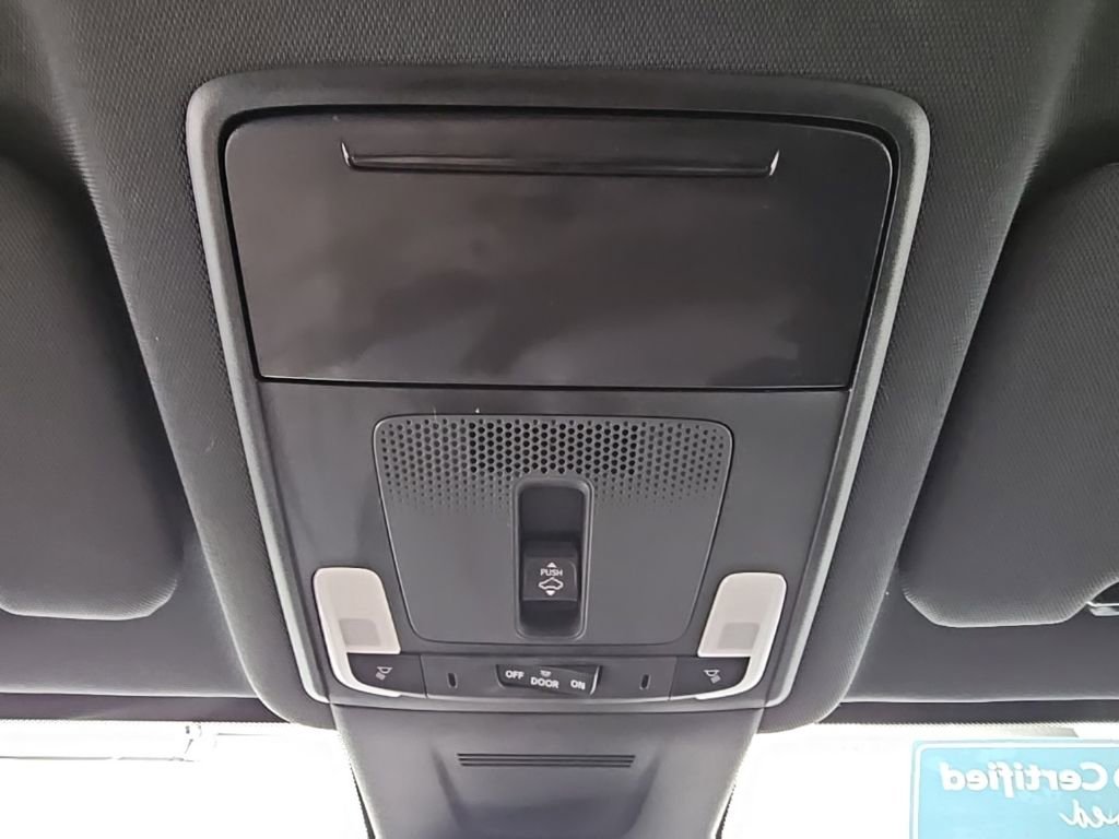 Used 2023 Honda CR-V Sport image 21