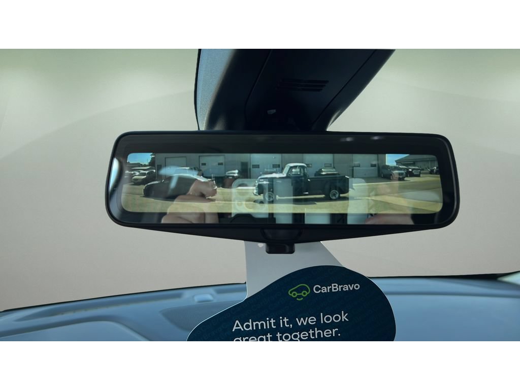 Certified 2019 Chevrolet Traverse Premier AWD/4WD image 35