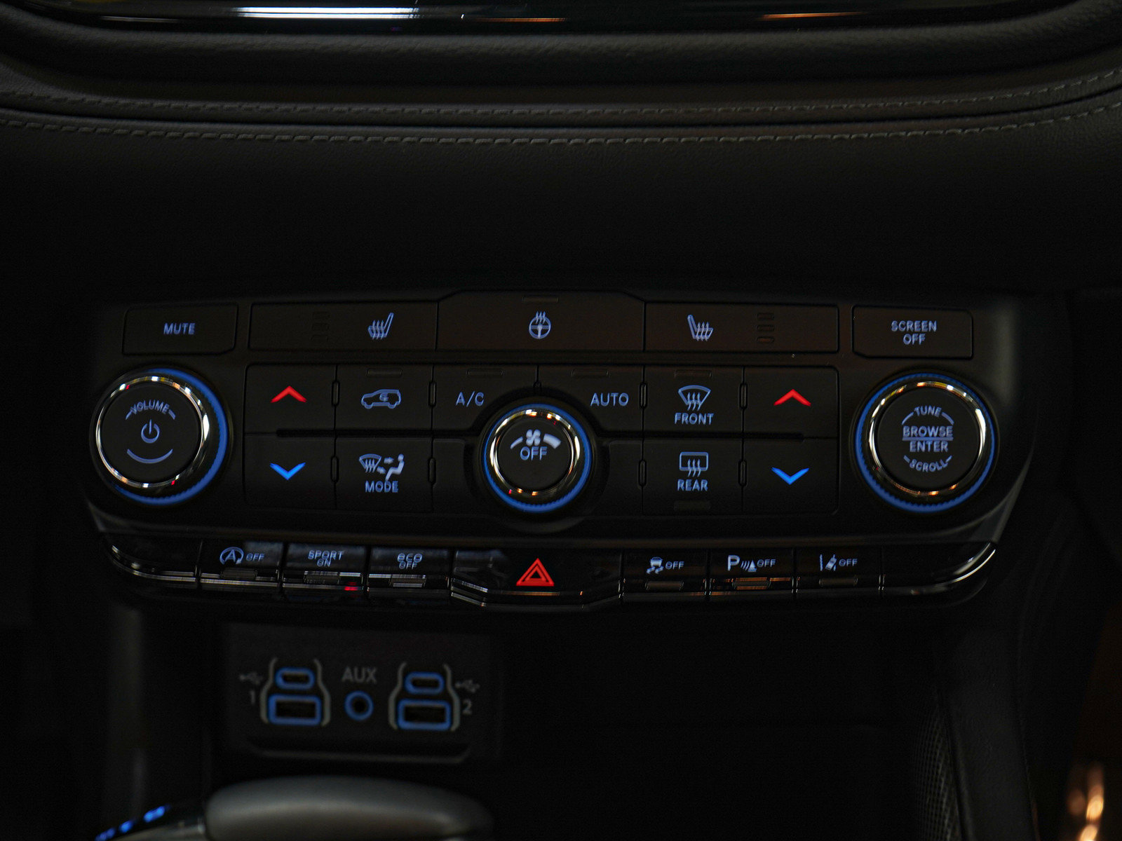 Used 2022 Dodge Durango GT image 21