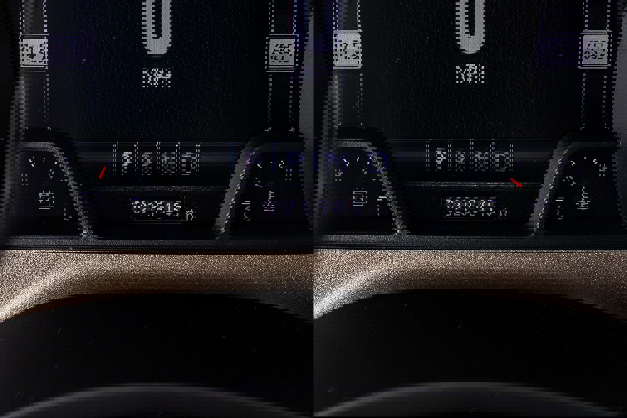 Used 2020 RAM 3500 Limited image 21