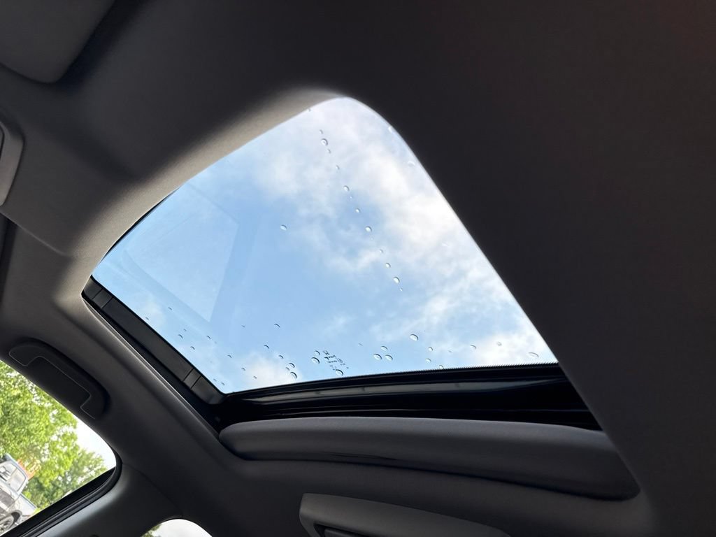 Used 2019 Honda Pilot Touring image 26