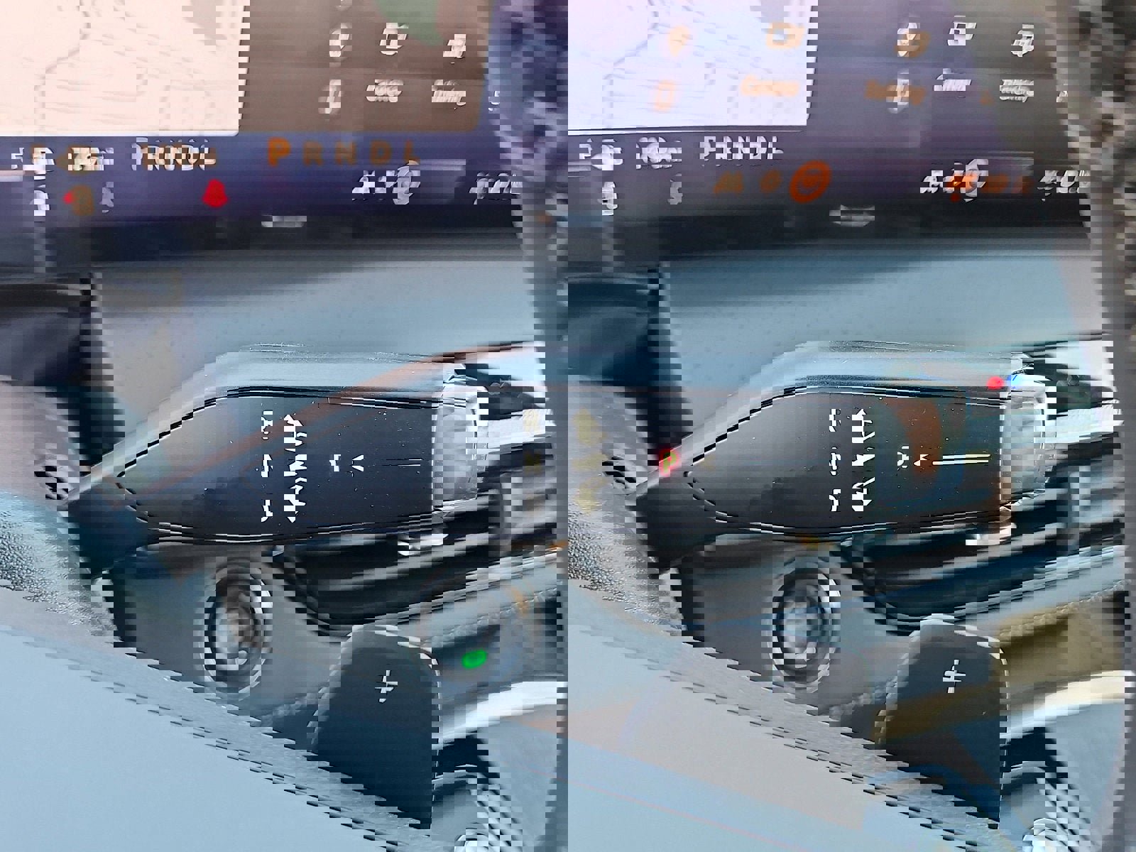 New 2026 Buick Enclave Avenir w/ Super Cruise Package image 19