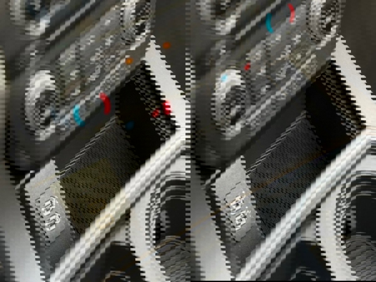 Used 2018 Ford F250 Platinum w/ Platinum Ultimate Package image 31