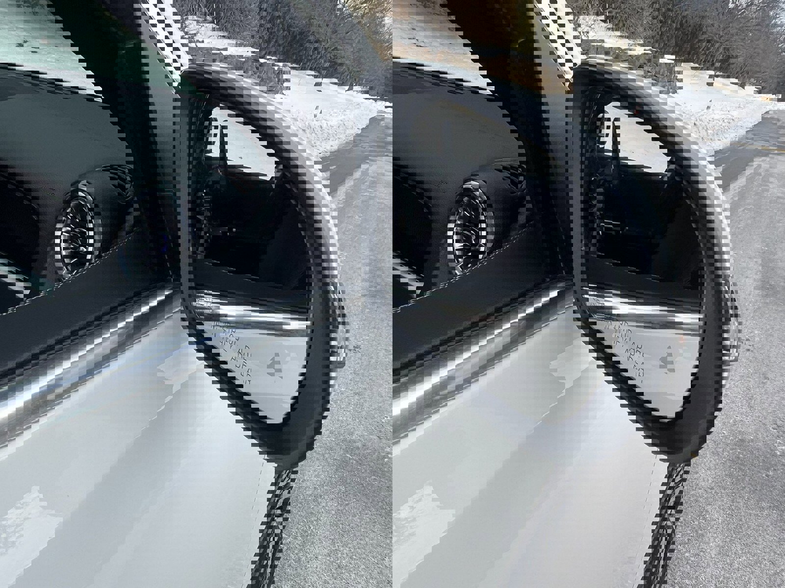 Used 2022 Mercedes-Benz GLB 250 4MATIC image 54