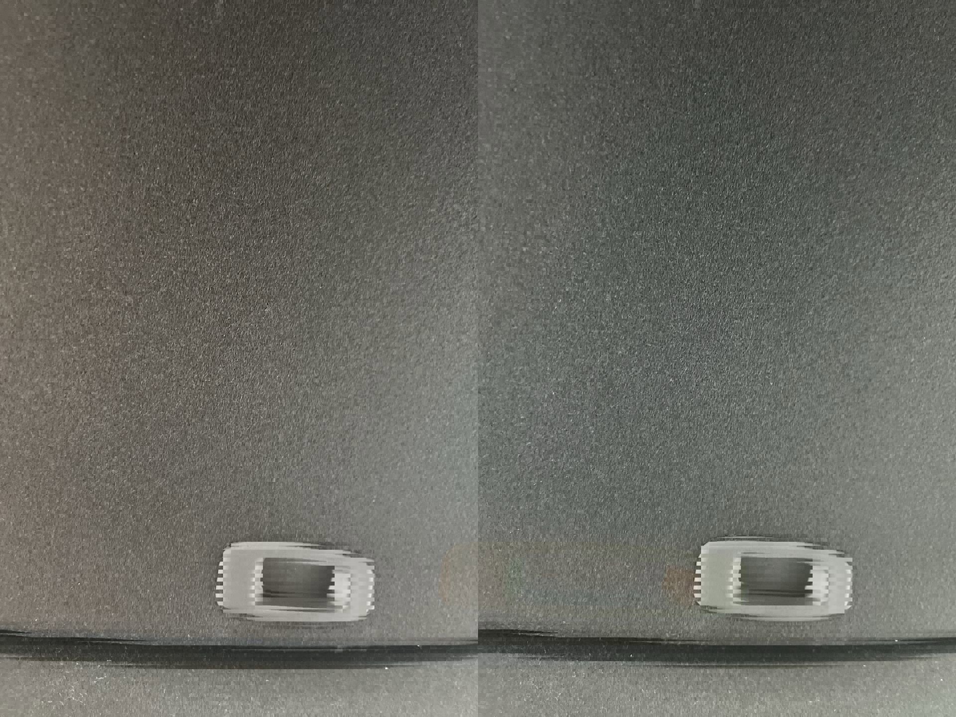 New 2024 Toyota Corolla XSE image 22