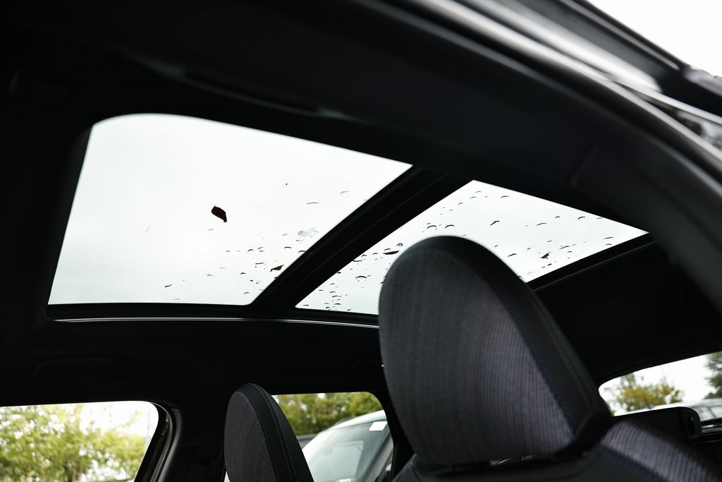 New 2026 MINI Cooper Countryman S image 20