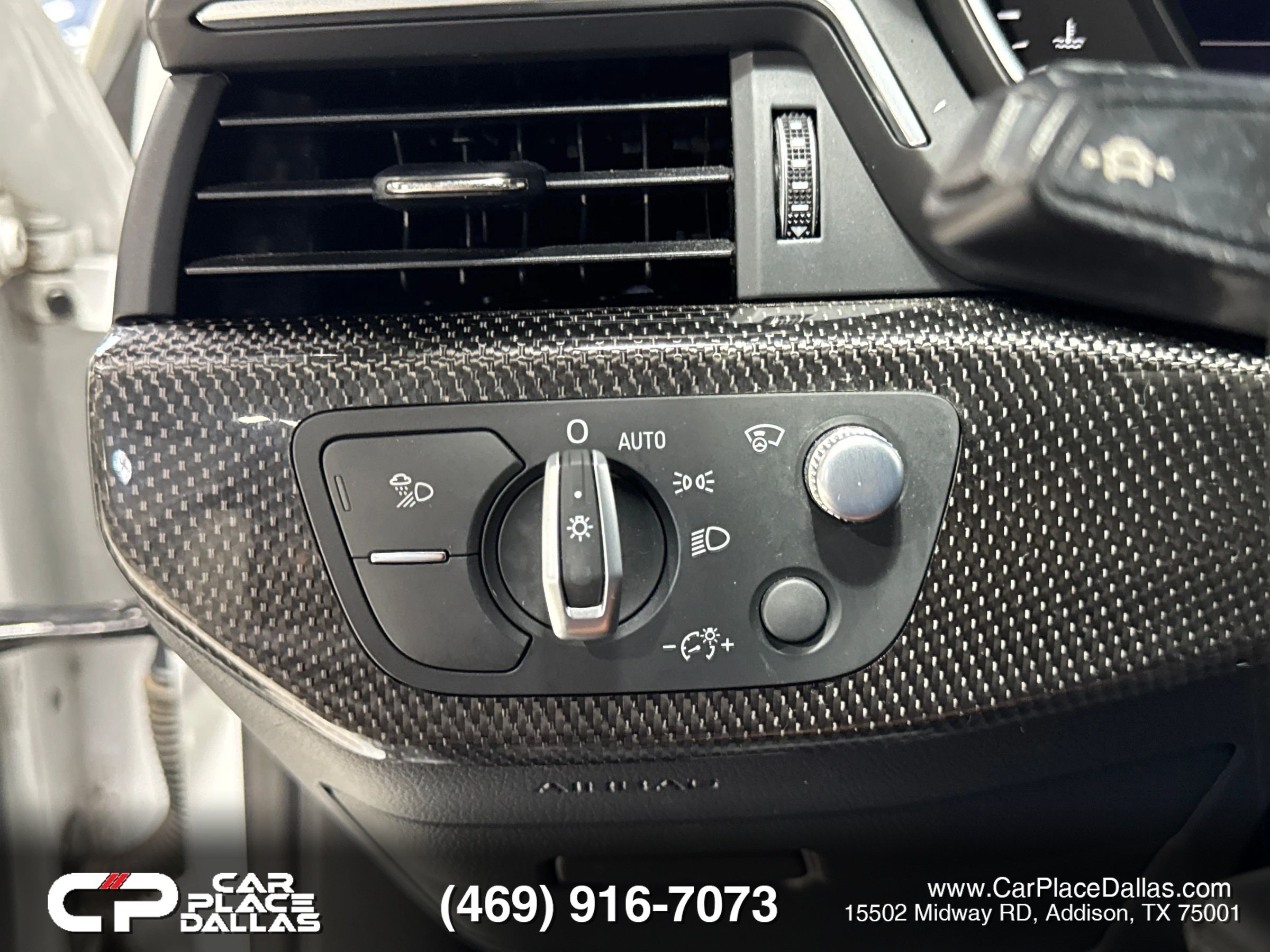 Used 2019 Audi S5 Prestige w/ S Sport Package AWD/4WD image 33