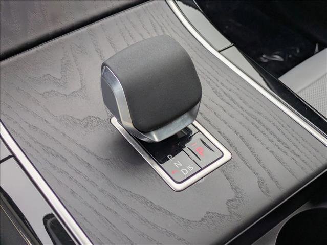 Used 2024 Land Rover Range Rover Velar Dynamic SE image 12