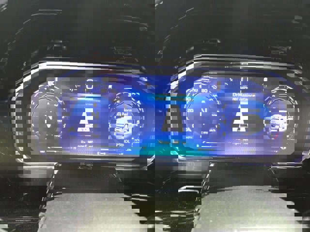 New 2026 Chevrolet Silverado 1500 LT image 15