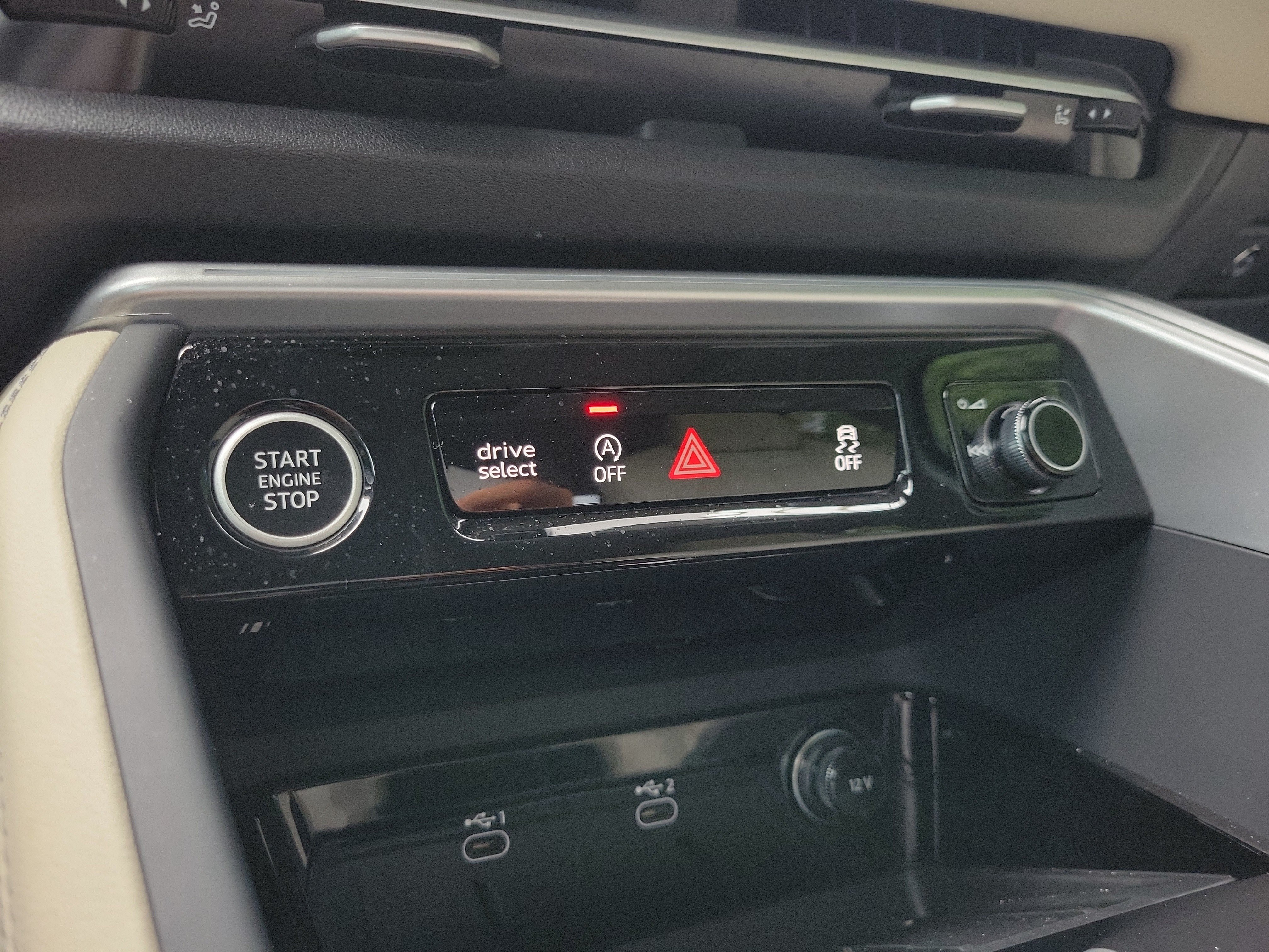 Certified 2025 Audi Q5 Premium Plus w/ Premium Plus AWD/4WD image 29