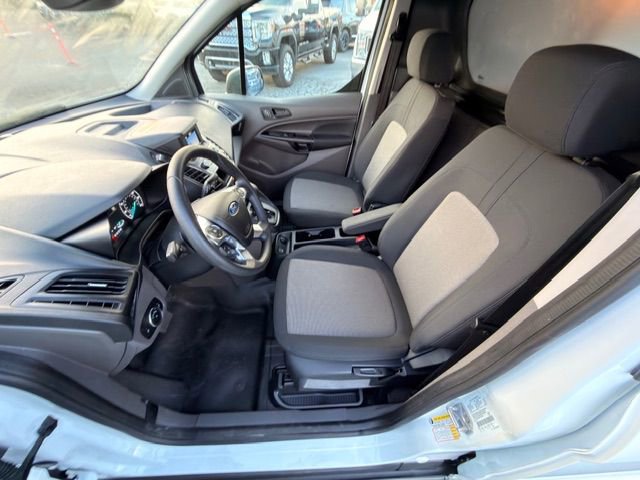 Used 2023 Ford Transit Connect XL image 5