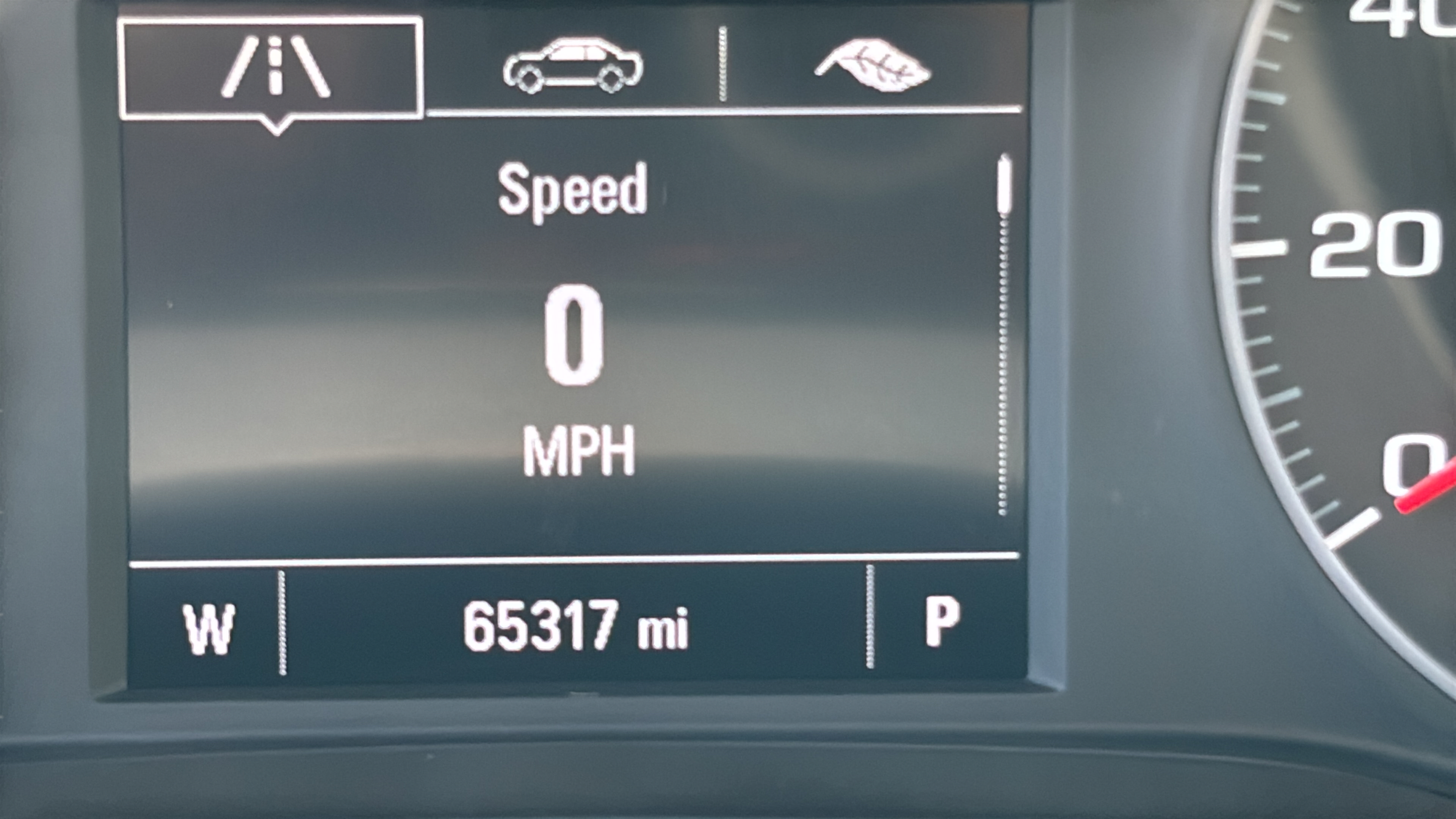 Used 2019 Chevrolet Cruze LT w/ Convenience Package FWD image 25