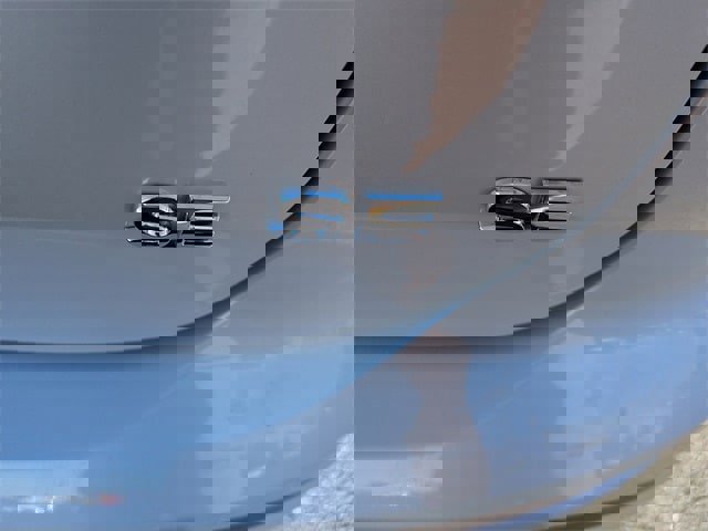 Used 2022 Mitsubishi Outlander SE image 11