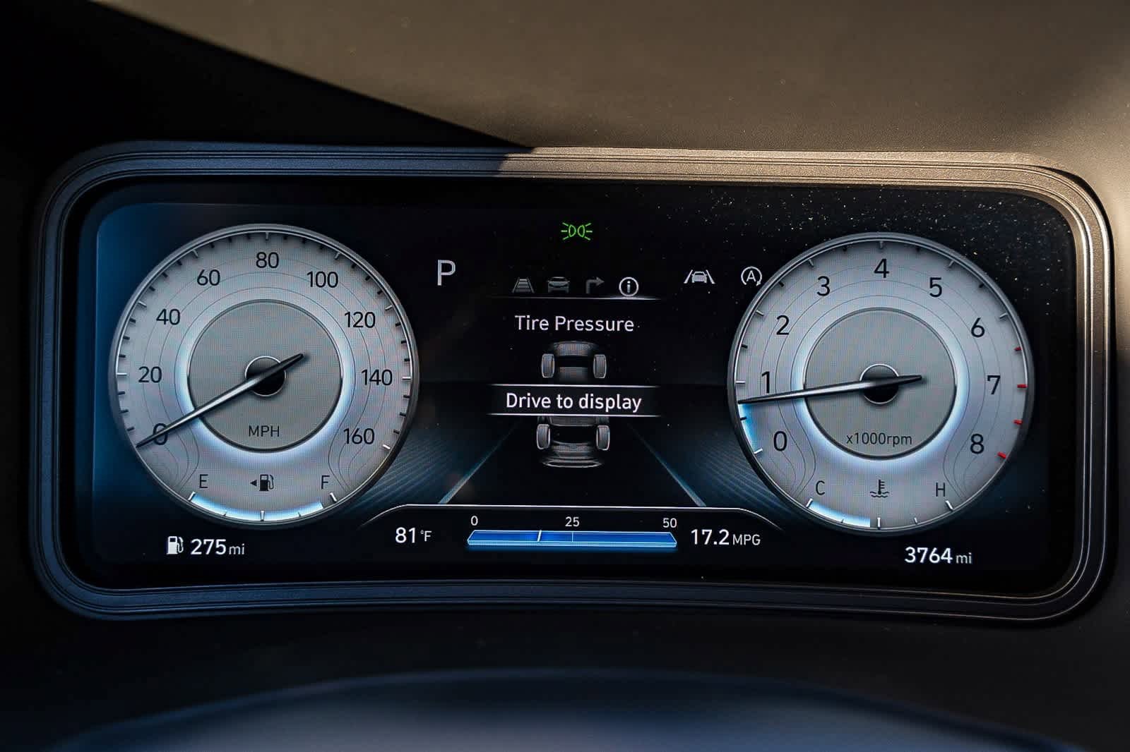 Certified 2023 Hyundai Kona N Line image 26