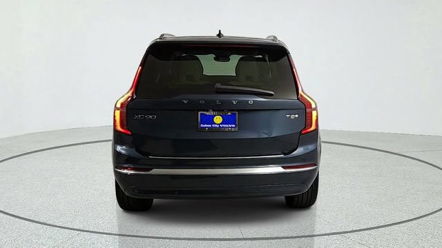 New 2026 Volvo XC90 T8 Ultra w/ Protection Package Premier AWD/4WD image 6
