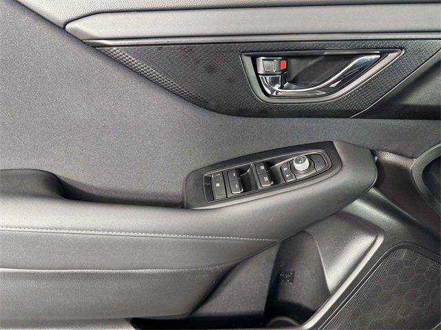 Used 2024 Subaru Outback Premium image 17