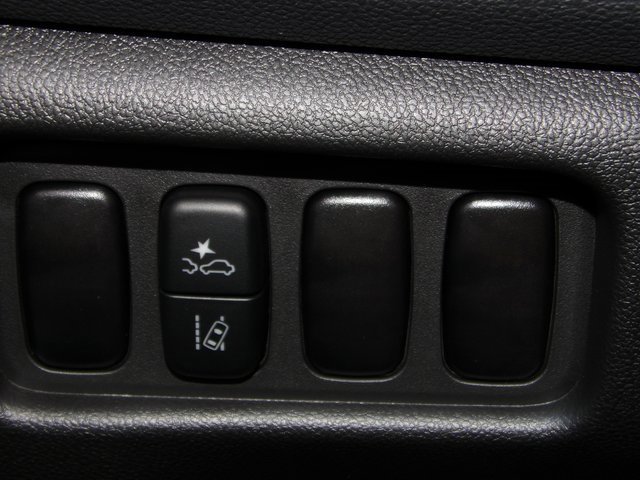 New 2025 Mitsubishi Outlander Sport ES image 24