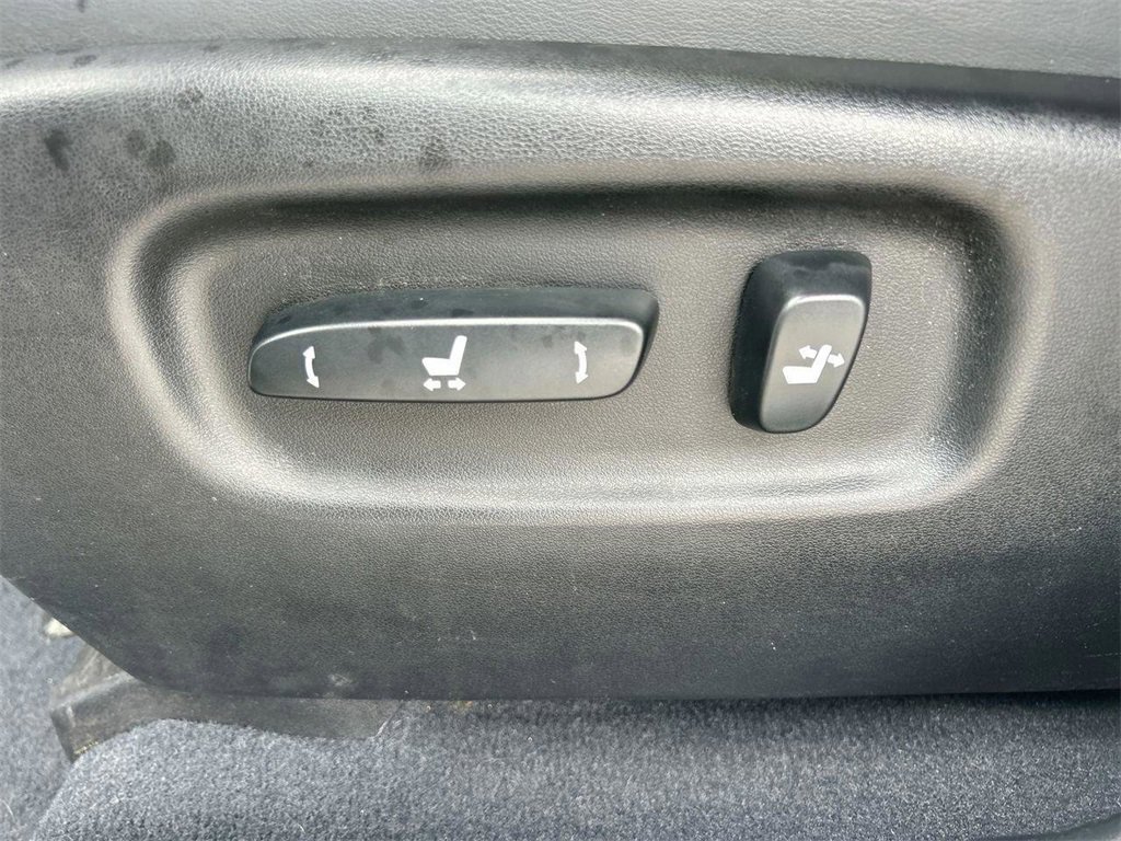 Used 2015 Lexus RX 350 FWD image 27