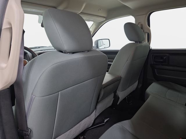 Used 2019 RAM 1500 Express image 12