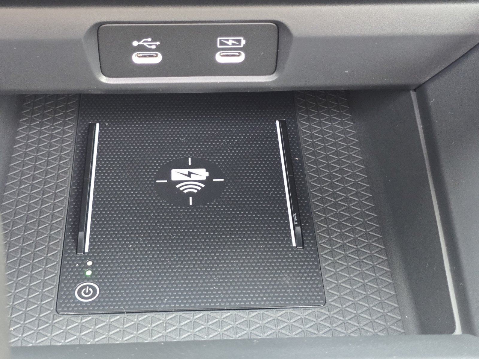 New 2026 Honda Accord SE image 8