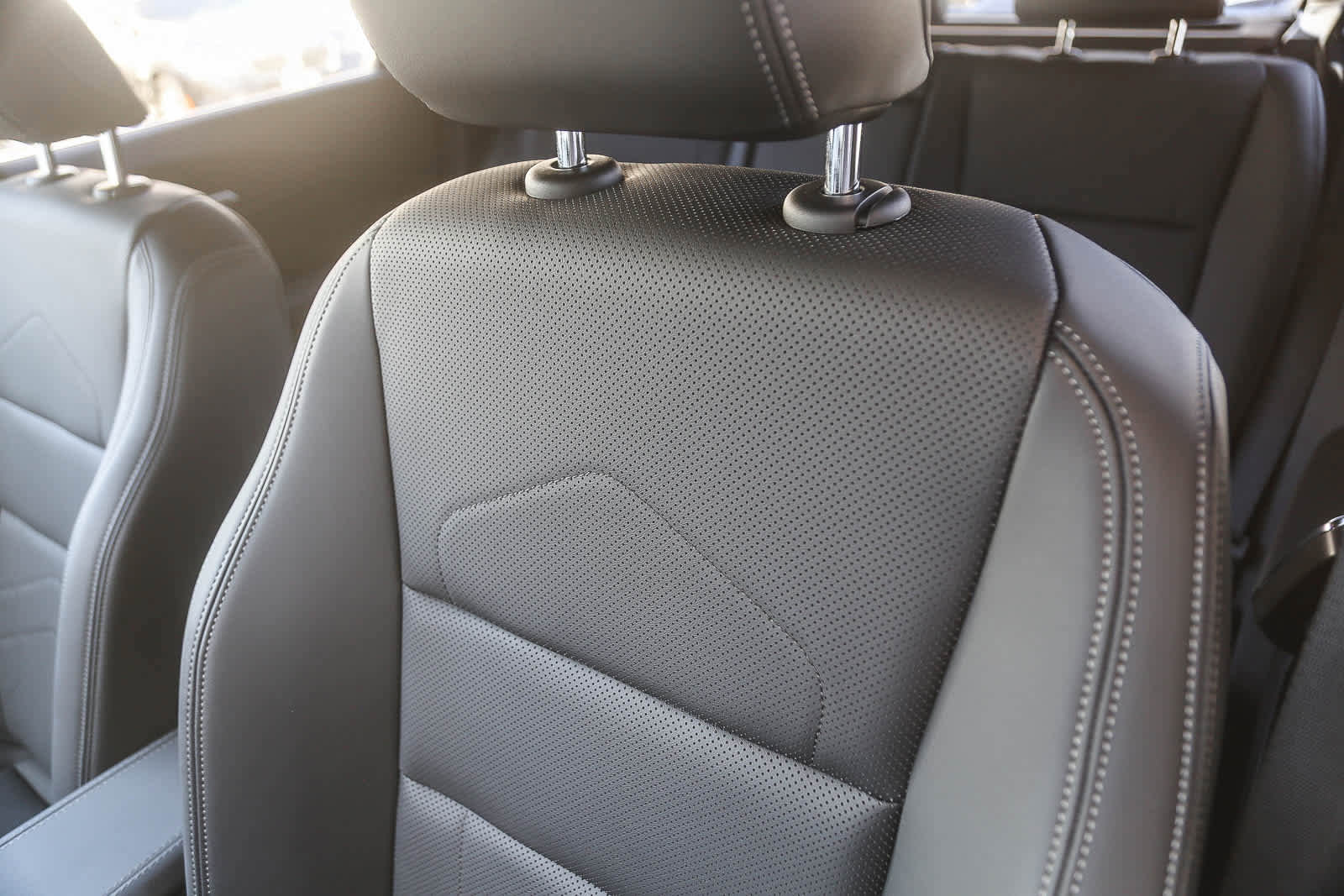 Used 2026 BMW X1 xDrive28i image 20