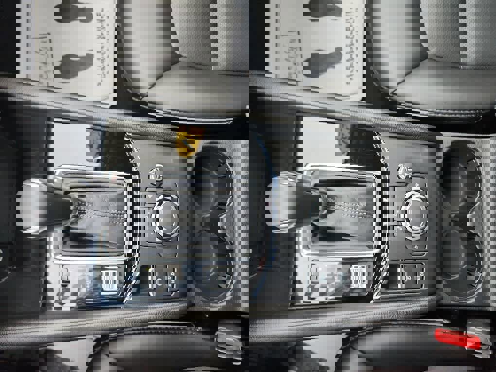 Used 2024 MAZDA CX-5 AWD 2.5 S w/ Select Package image 20