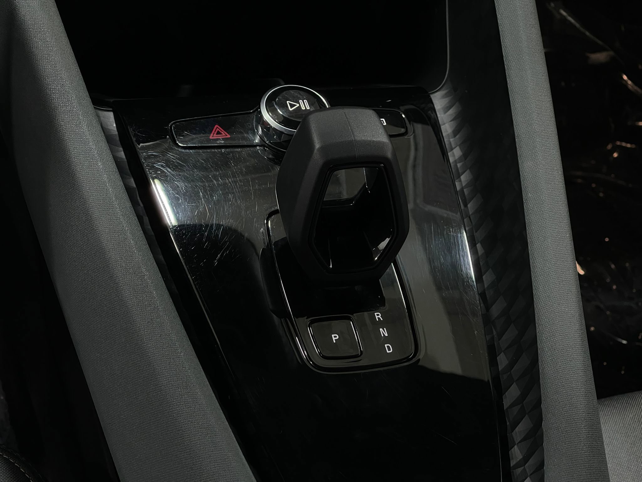 Used 2022 Polestar Polestar 2 w/ Pilot Package image 26