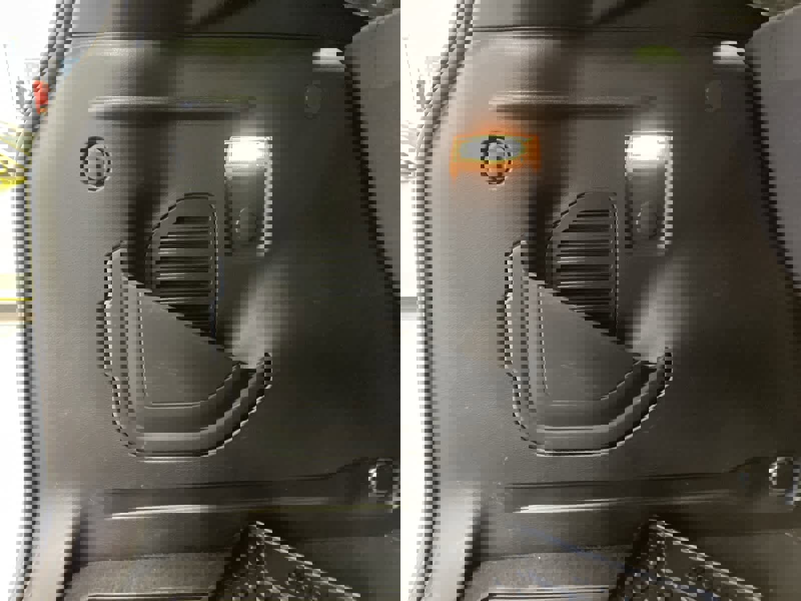 Used 2023 Jeep Renegade Latitude image 29