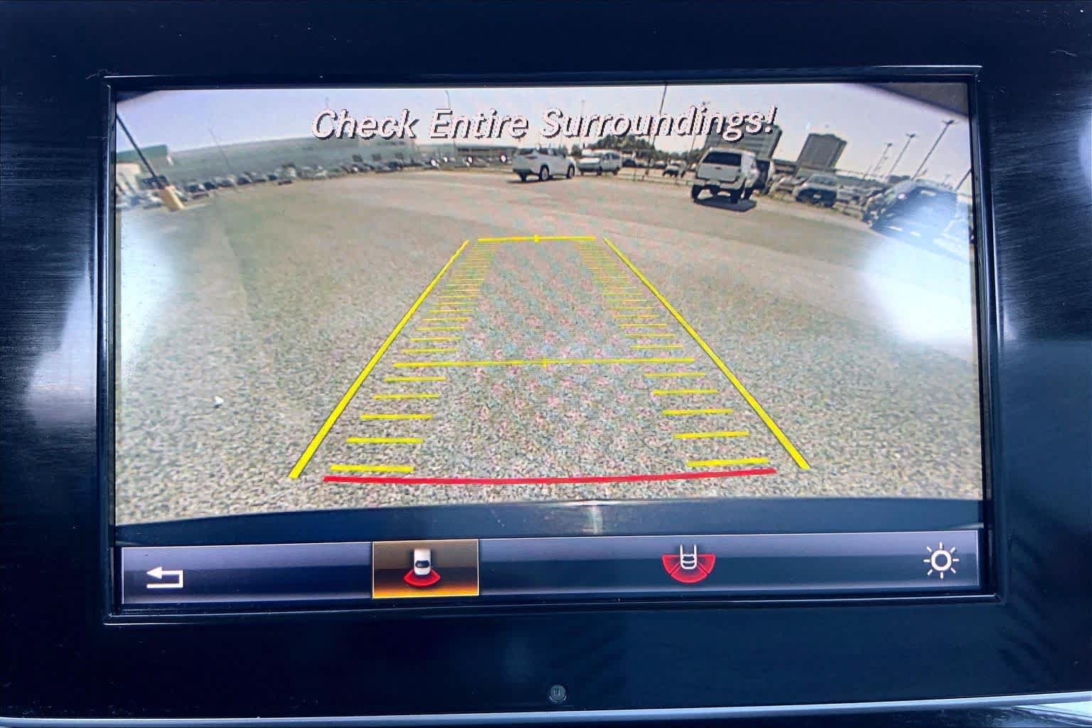 Used 2017 Mercedes-Benz C 300 Sedan image 26
