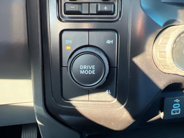 Used 2026 Ford F250 XLT w/ 360-Degree Camera Package AWD/4WD image 20