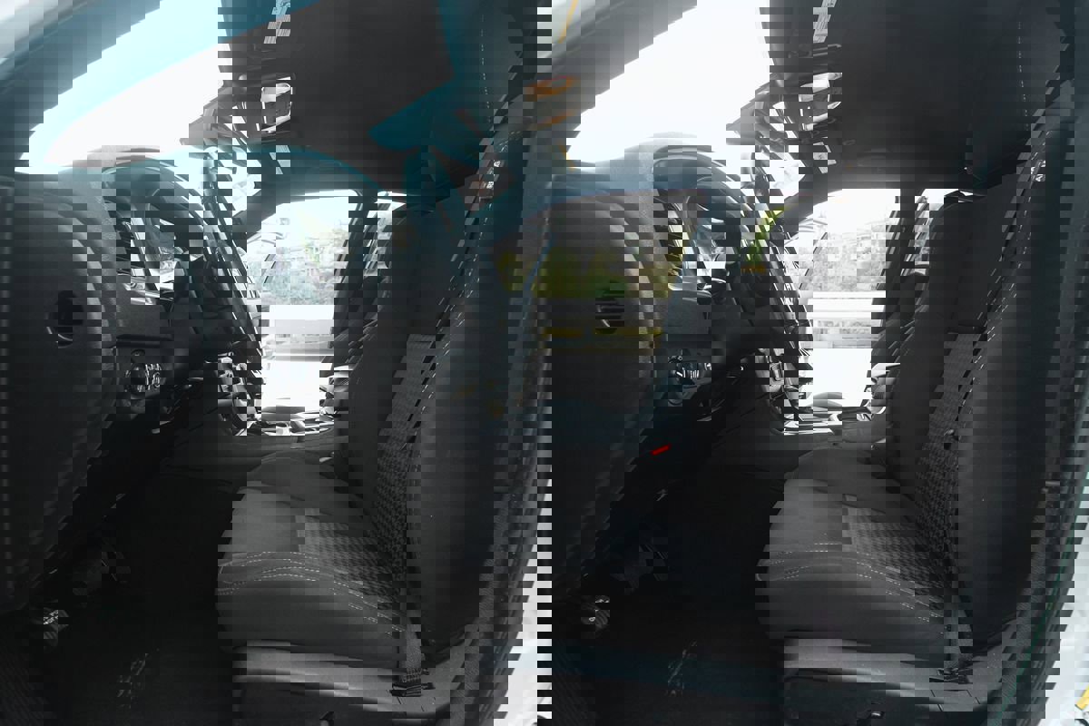 Used 2022 Dodge Charger R/T image 12