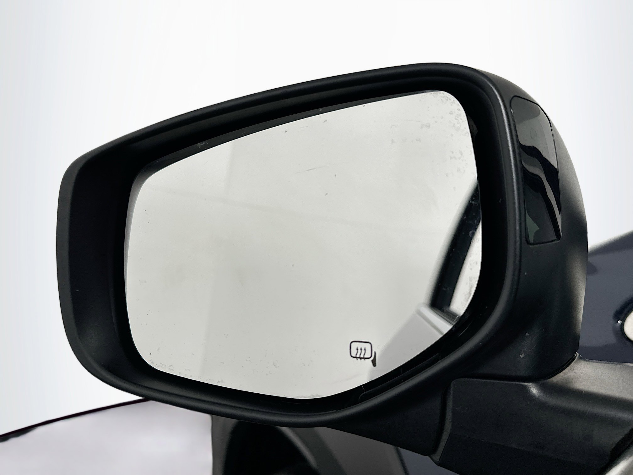 Used 2025 Subaru Outback Premium image 16