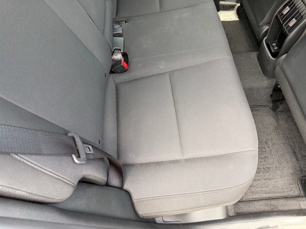 Used 2024 Hyundai Kona SEL FWD image 17