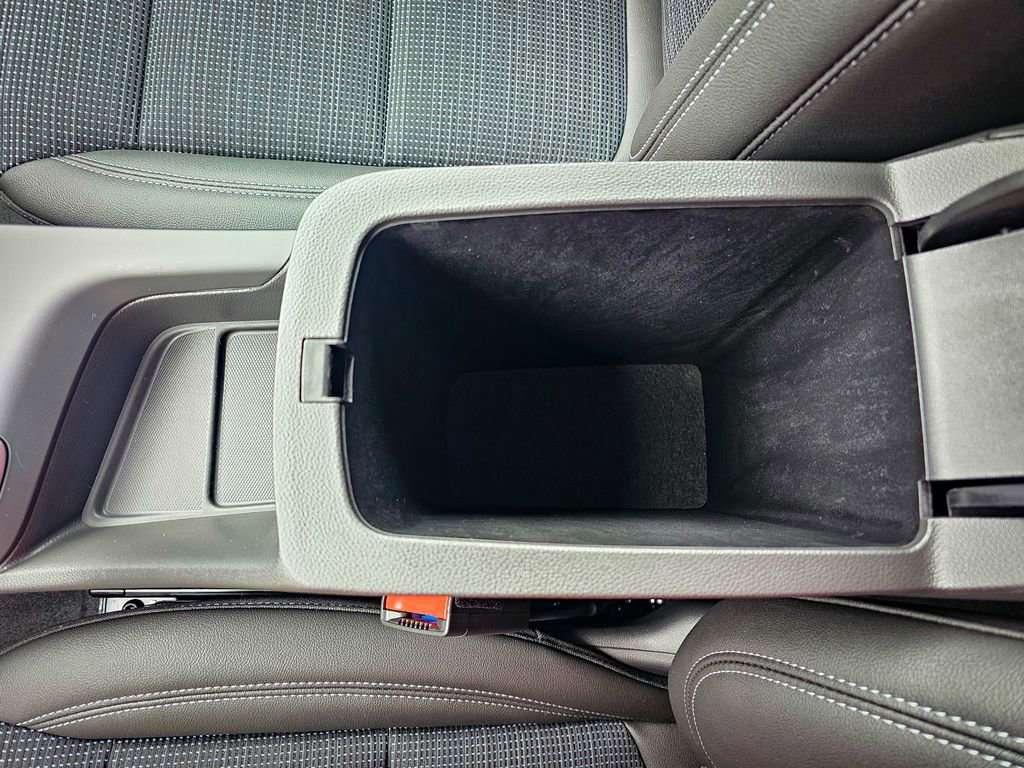 New 2026 Buick Envista Preferred w/ Convenience I Package image 29