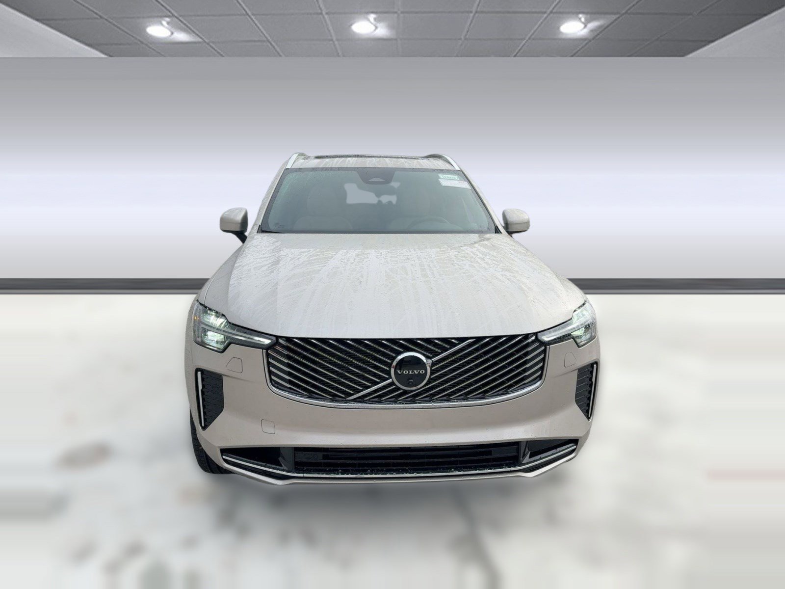New 2026 Volvo XC90 T8 Plus w/ Protection Package Premier image 6
