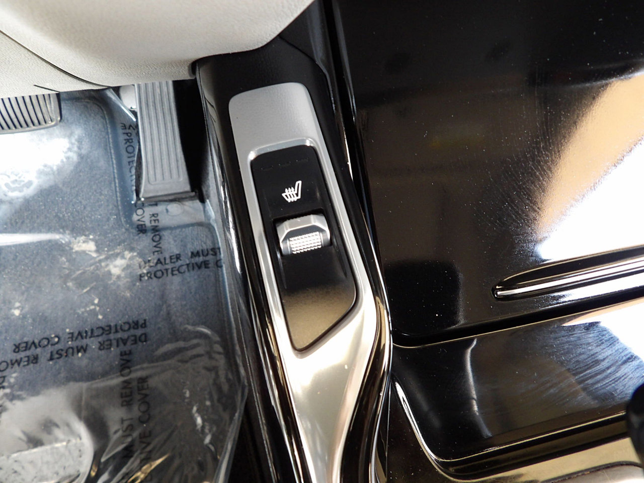 Used 2021 Kia Sorento SX image 29