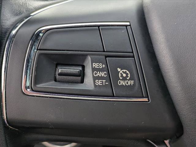 Used 2019 Maserati Ghibli image 12