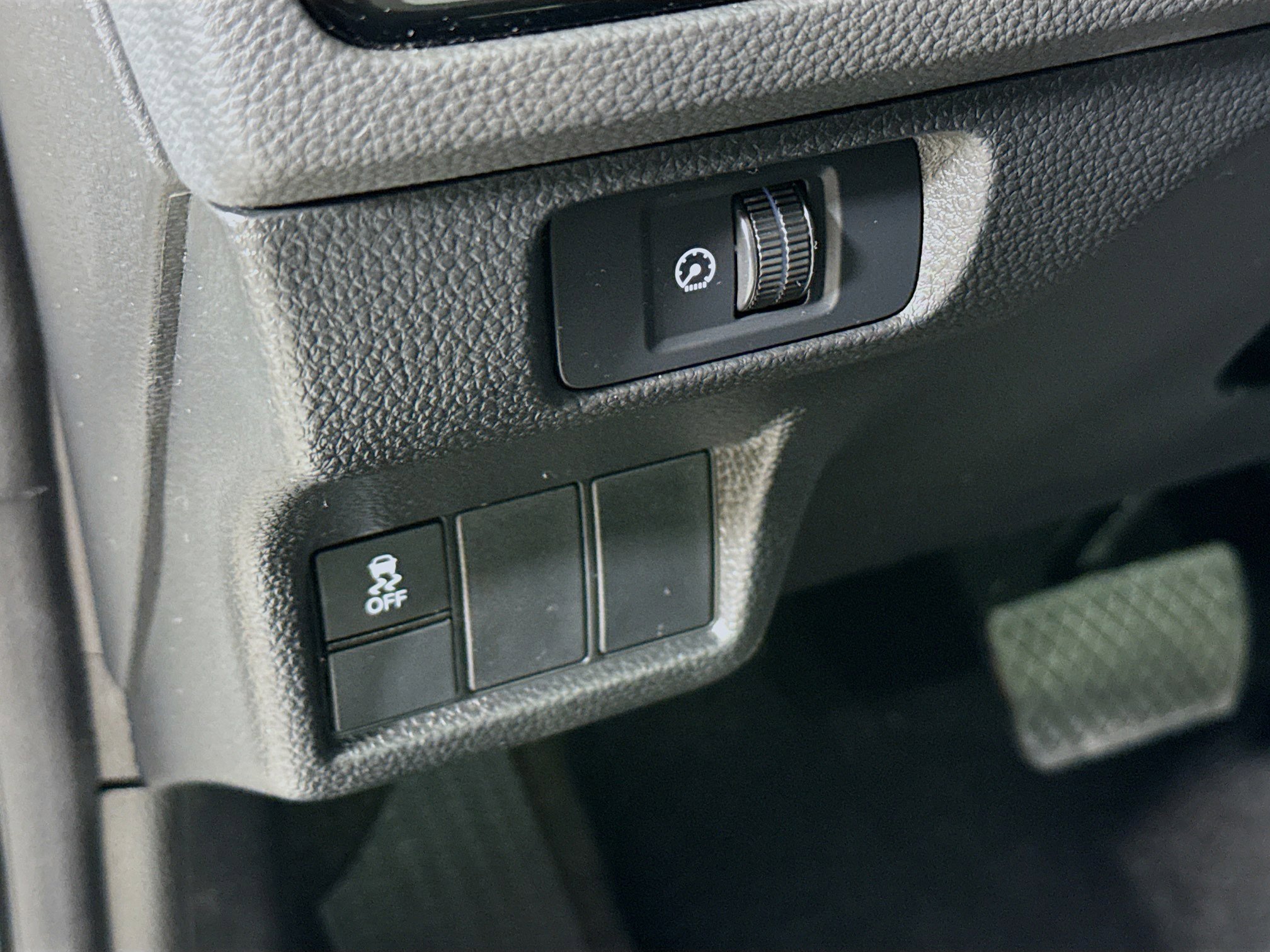 Certified 2026 Honda Civic LX image 9