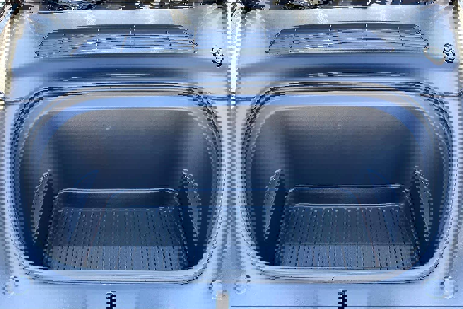 Used 2024 Tesla Model Y Long Range image 30