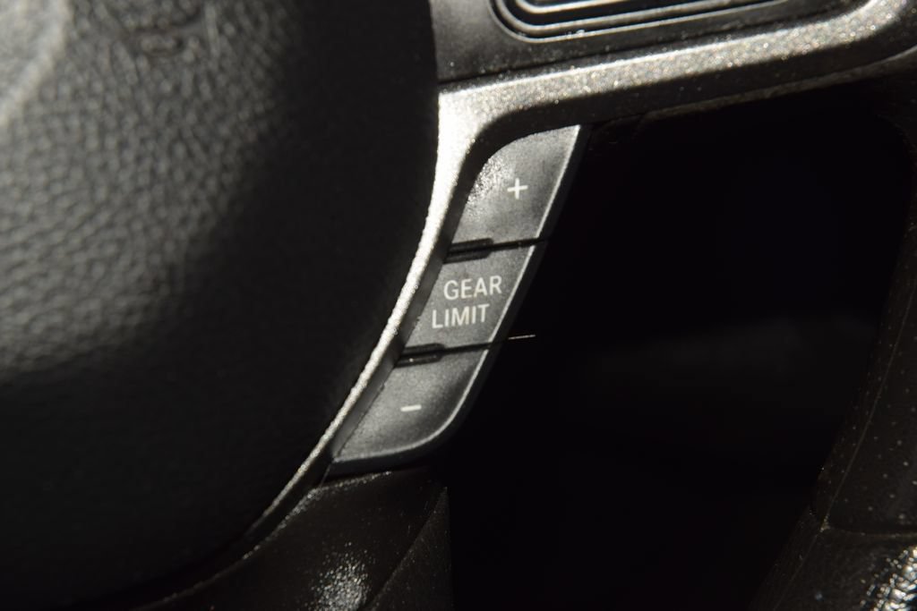 Used 2022 RAM 3500 Tradesman AWD/4WD image 32