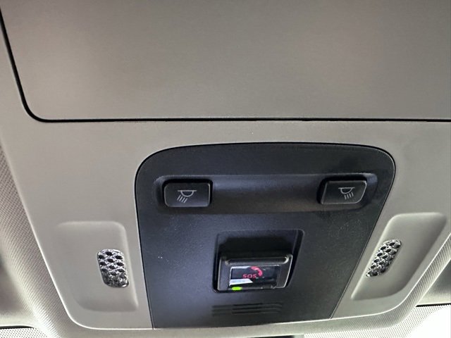 Certified 2024 Toyota Camry SE image 30