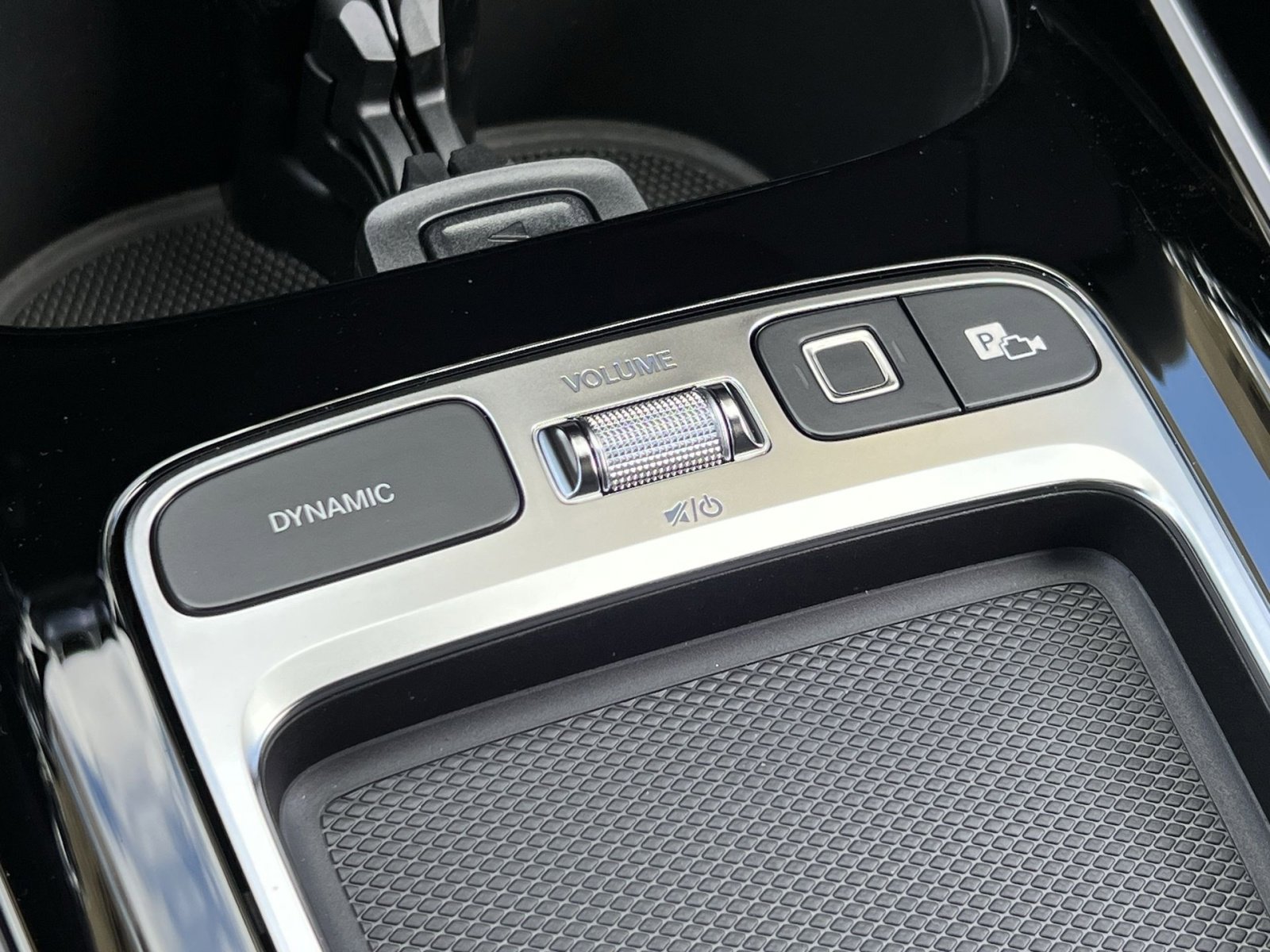 Used 2026 Mercedes-Benz GLA 250 GLA 250 image 32