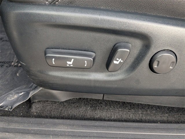 Used 2023 Toyota 4Runner TRD Sport image 19