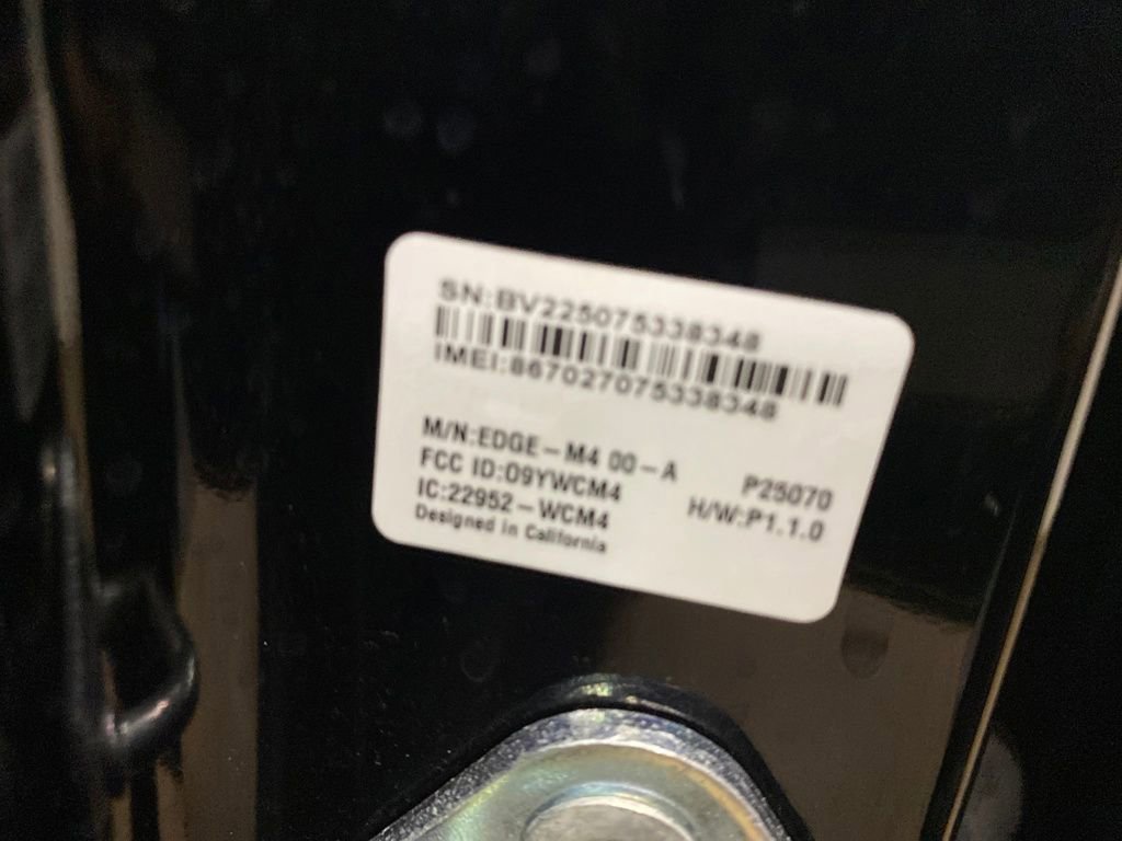 Used 2022 Toyota Tacoma SR image 32