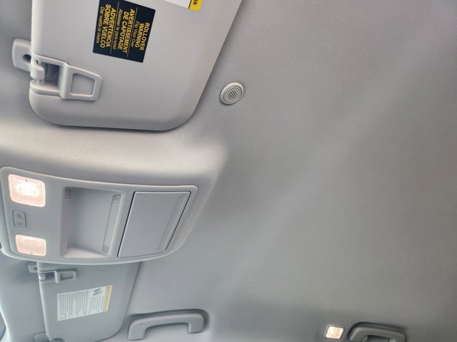 New 2026 Ford Escape Active w/ Tech Pack #1 image 19