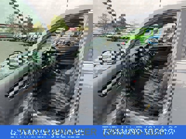 Used 2024 Honda CR-V EX-L image 8